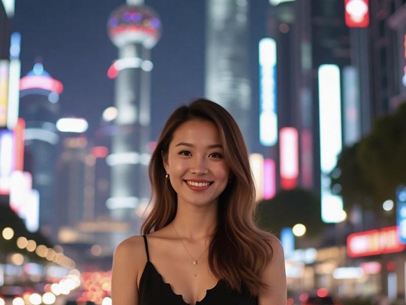 Shanghai's Neo-Triumph: Engineering a Civilizational Renaissance in the Yangtze River Delta