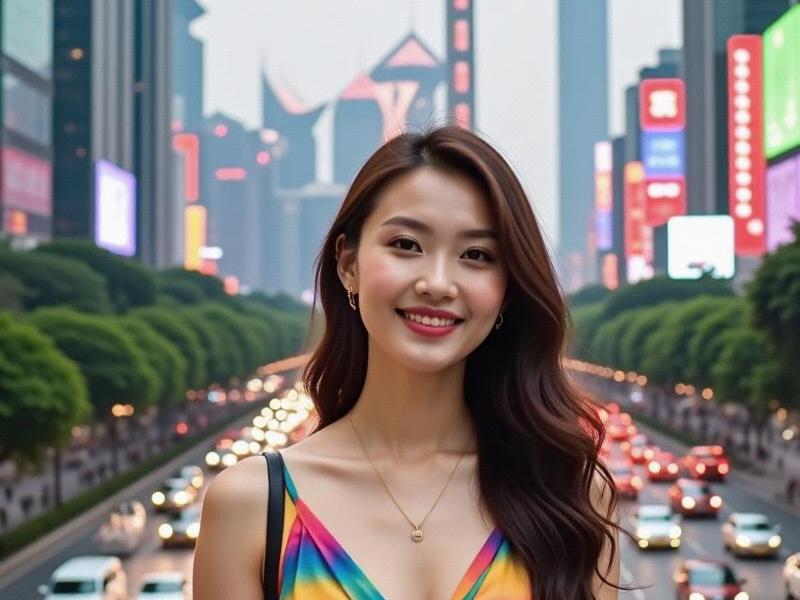 The Silicon Delta: How Shanghai and Neighboring Cities Built the World's Most Efficient Innovation Ecosystem