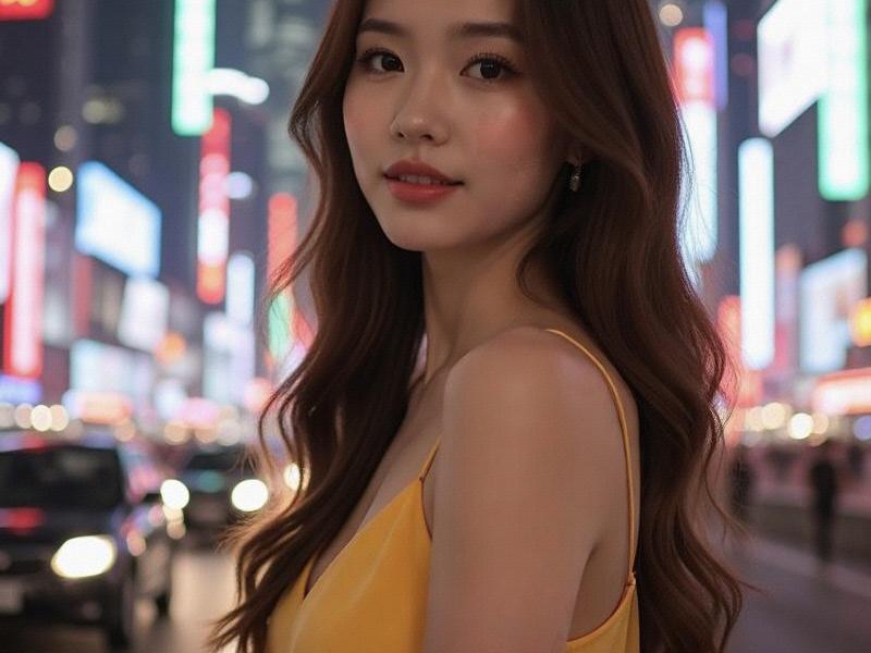 Shanghai's Nightlife Revolution: Inside the City's Evolving Entertainment Club Culture