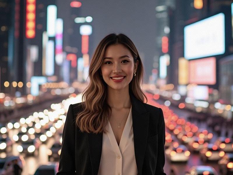 【记忆拓扑】梧桐区密码：解码上海街区的百年空间政治学