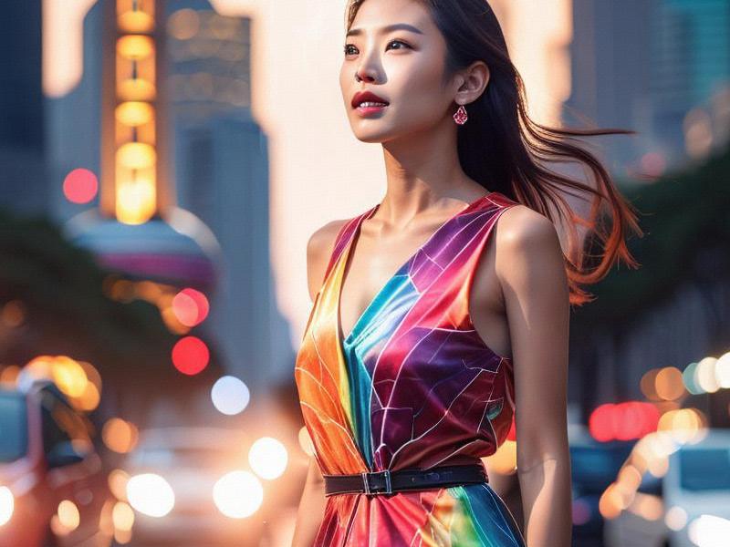 Shanghai Entertainment Circle Report - An Insider's Review
