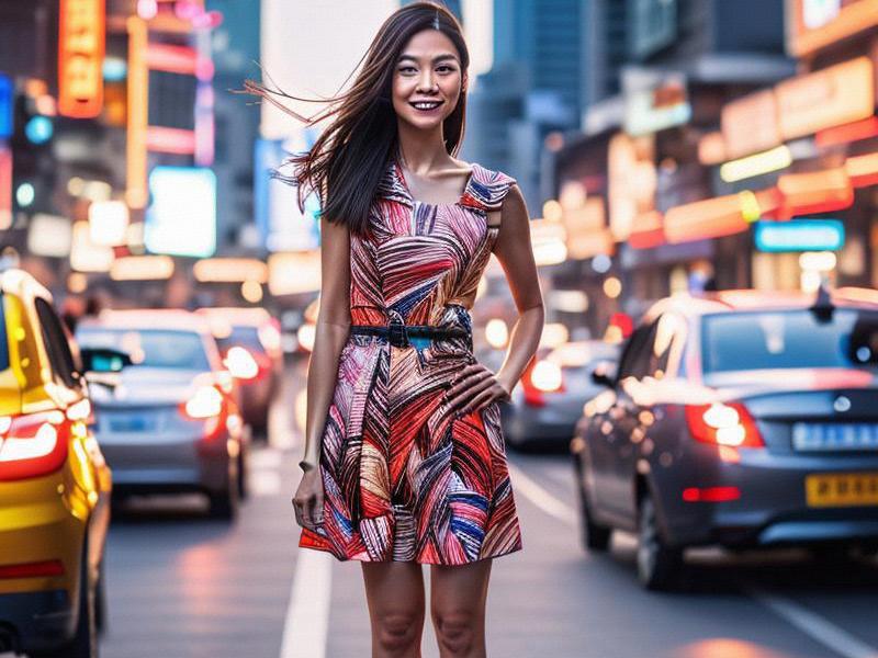 An Insider's Guide to Shanghai's Entertainment Clubs
