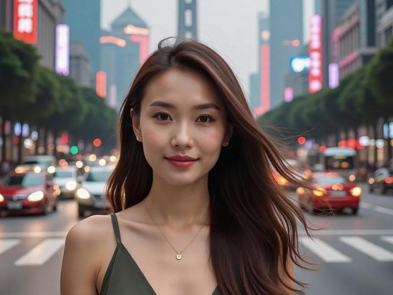 Red Lanterns to Neon Cubes: Shanghai's Entertainment Clubs Enter the Compliance Era