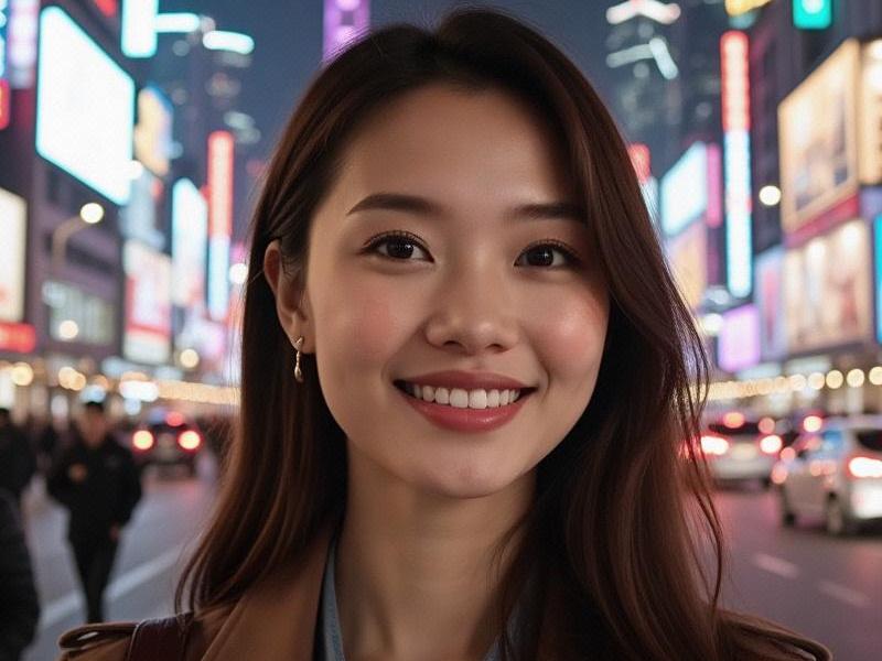 【魔都夜光纪：解码上海娱乐会所的时空折叠术】