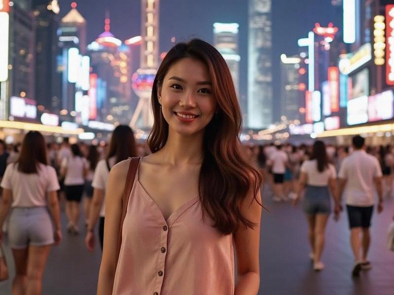 The Phoenix of the East: How Shanghai's Cultural Renaissance is Reshaping the Yangtze River Delta
