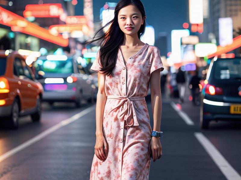 The Vibrant Hub: Exploring Shanghai and its Entangled Region