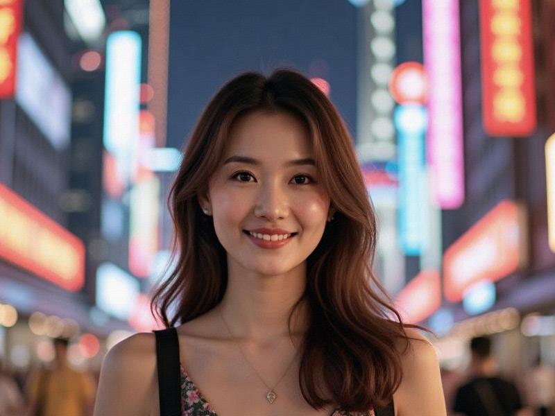 Shanghai's Regional Integration: Building the World's Next Great Metropolitan Area
