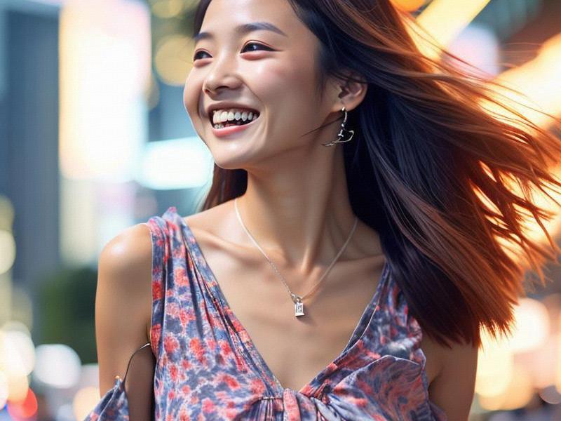 Shanghai and Its Surroundings: A Comprehensive Overview of the Dynamic Region