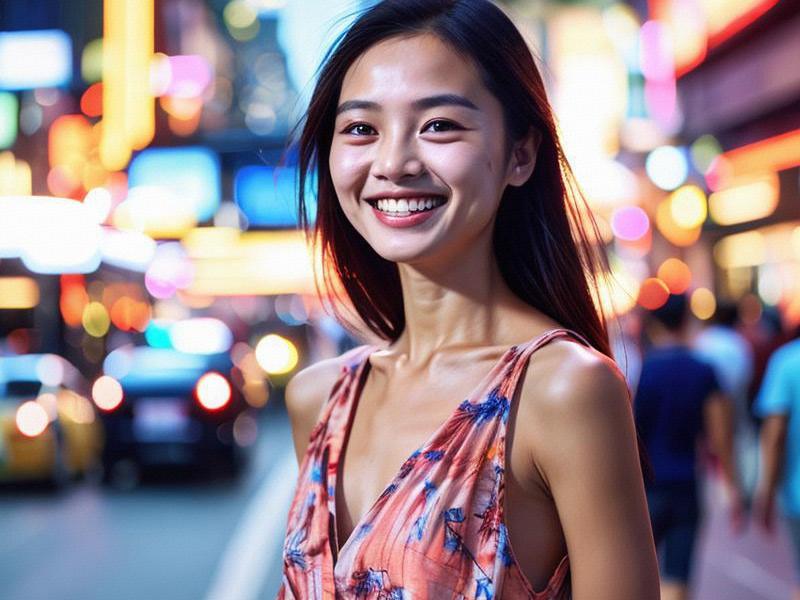 Shanghai and Its Peripheral Regions: A Dynamic Economic and Cultural Tapestry