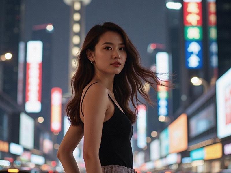 Shanghai and Beyond: The Yangtze Delta's Transformative Decade