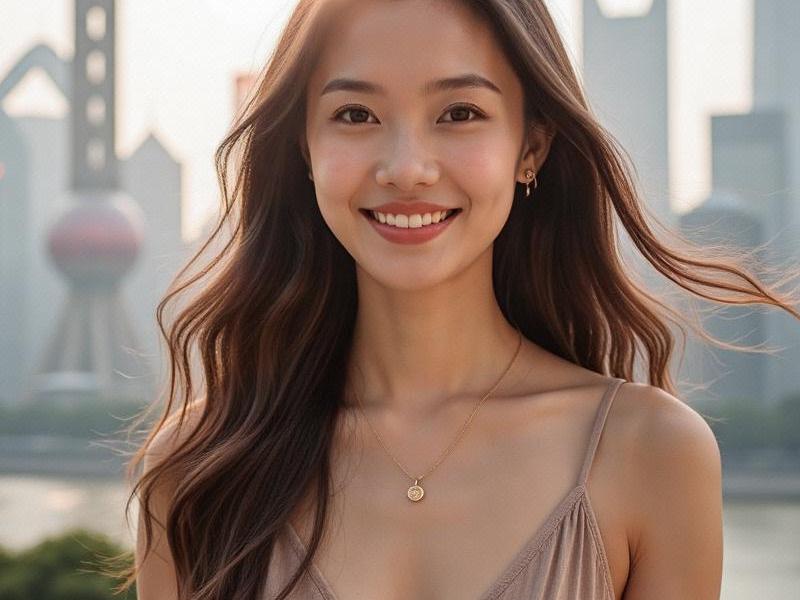 Shanghai's Golden Night: The Business and Culture Behind China's Most Luxurious Entertainment Clubs