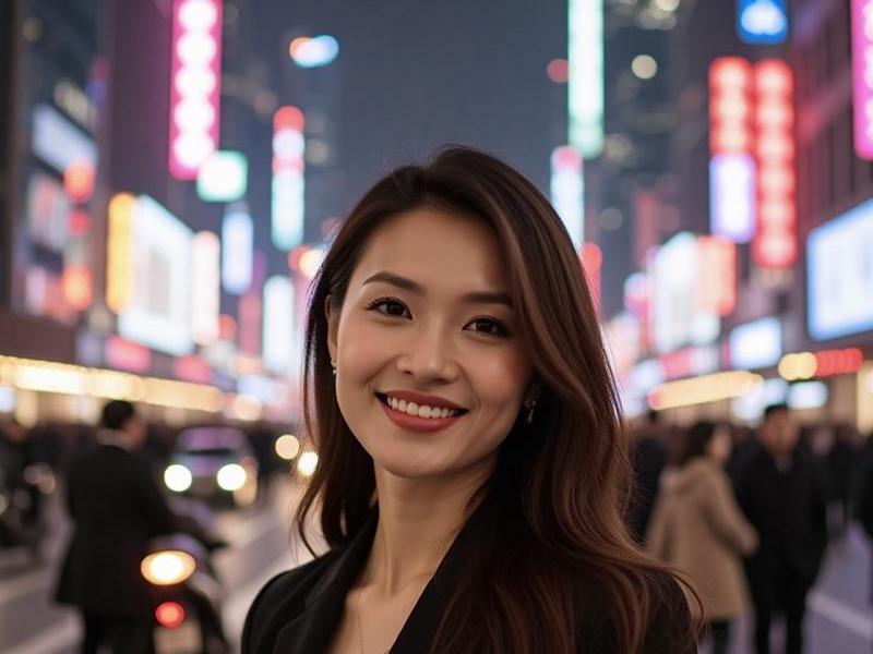 【双城镜像】从申报纸到哔哩哔哩：沪杭文化走廊的百年对流史