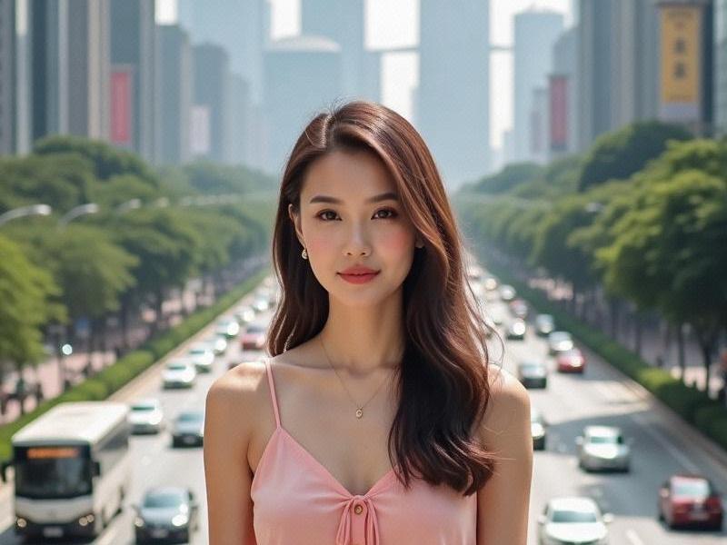 【圈内上海】解码全球城市的