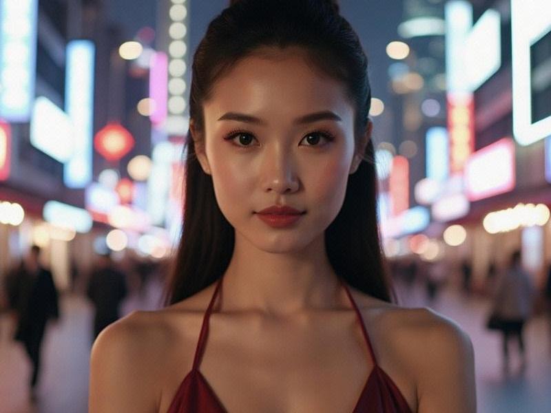 【梧桐密码：上海弄堂里的百年家国叙事】
