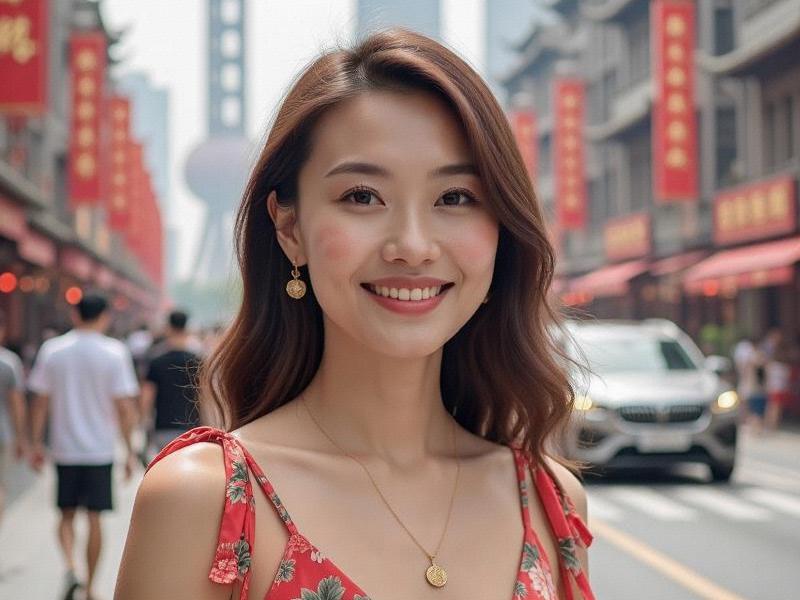 Neon Renaissance: How Shanghai's Nightlife Entertainments Are Redefining Urban Leisure