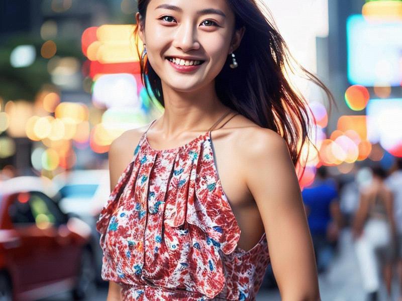 Shanghai's Regional Economy and Tourism Development: A Comprehensive Analysis
