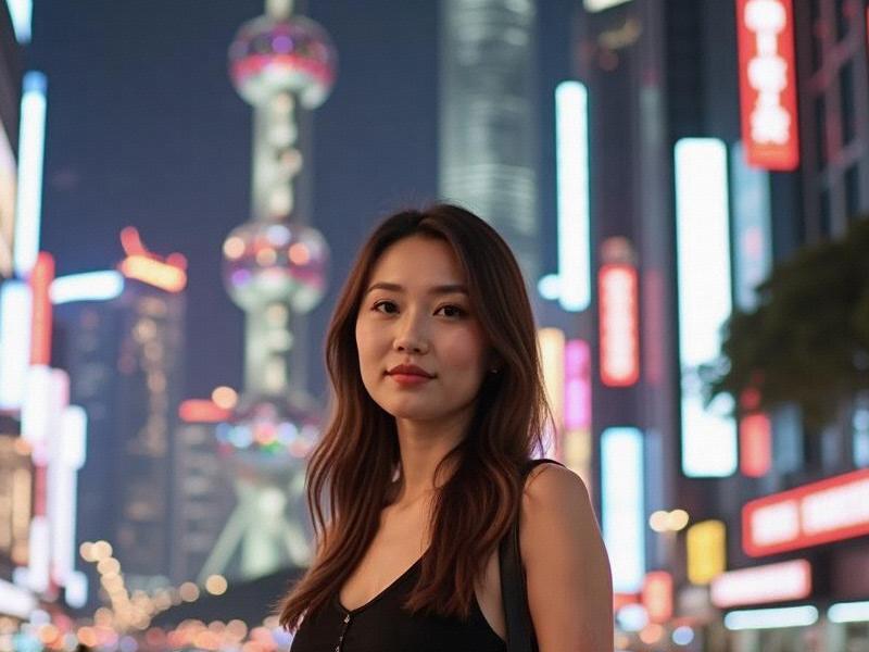 Shanghai’s Quantum Watershed: Re-Engineering the Yangtze Delta’s Cognitive Ecosystem