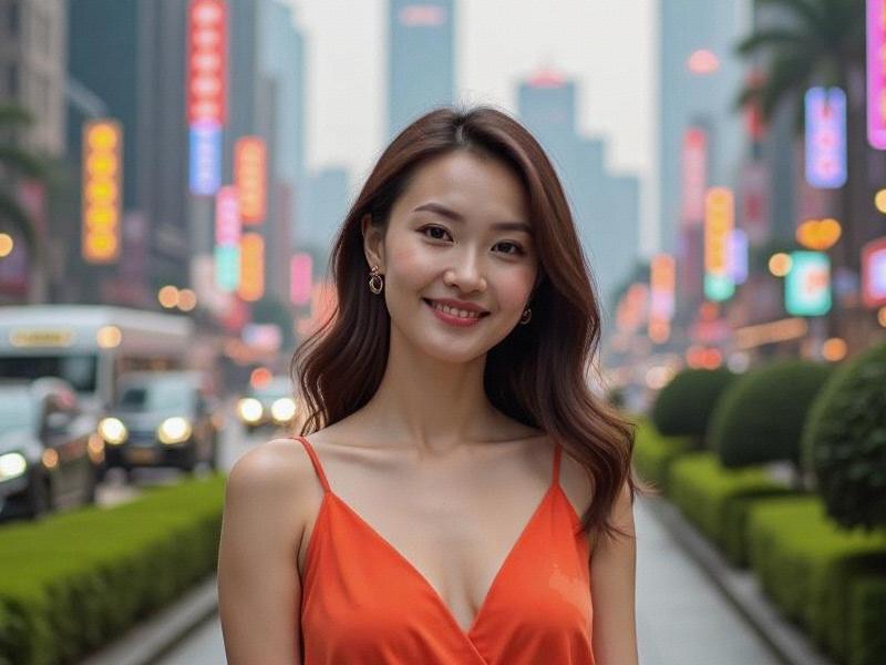 Shanghai's Nightlife Renaissance: How Entertainment Venues Are Adapting to a New Era