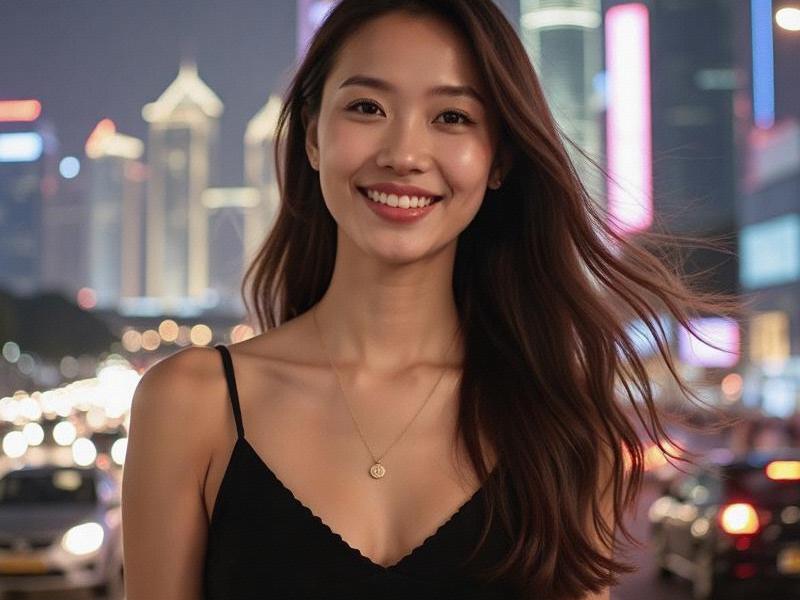 Shanghai’s Quantum Dawn: Photonic Ecosystems Redefining Urban Civilization