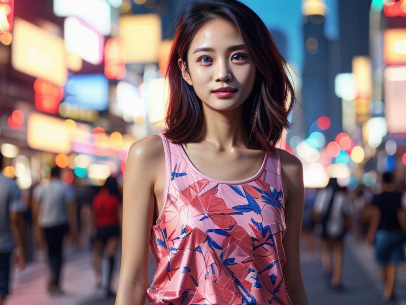 Shanghai and Surrounding Areas: A Dynamic Hub of Economic and Cultural Development