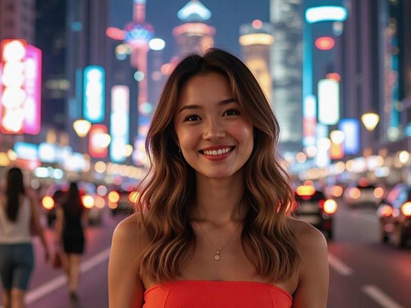 Shanghai's Quantum Archipelago: Neural Networks & Song Dynasty Algorithms Forging the Yangtze Civilization 5.0