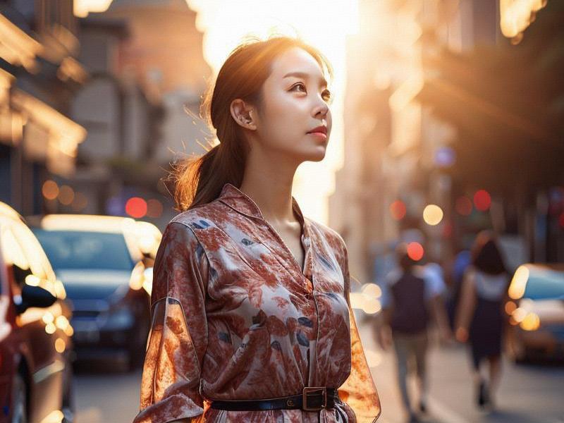 Shanghai's Thriving Entertainment Scene: A Comprehensive Profile of Entertainment Venues