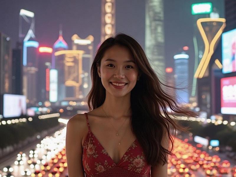 Shanghai and Beyond: The Rise of the Yangtze River Delta Megaregion