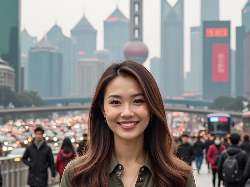 《一碗面的江湖：从苏州汤包到上海小馄饨的美食迁徙史》