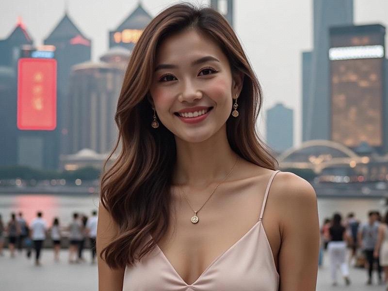 Shanghai After Dark: How the City's Entertainment Venues Are Redefining Nightlife Culture in 2025