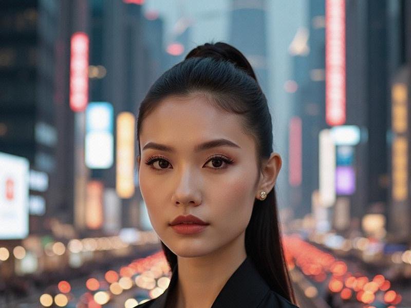 【时光拼图】上海屋檐下的百年生活志