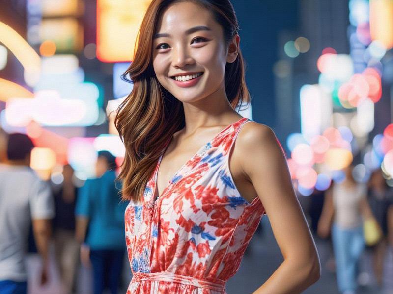 Unraveling the Enchanting Charms of Shanghai: History, Culture, and Modernity in the Iconic City