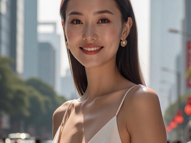 Shanghai's Nightlife Evolution: How Luxury Entertainment Clubs Are Redefining Urban Leisure