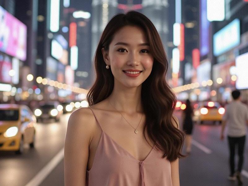 Shanghai's Dual Engine: How China's Financial Capital Became Its Innovation Powerhouse