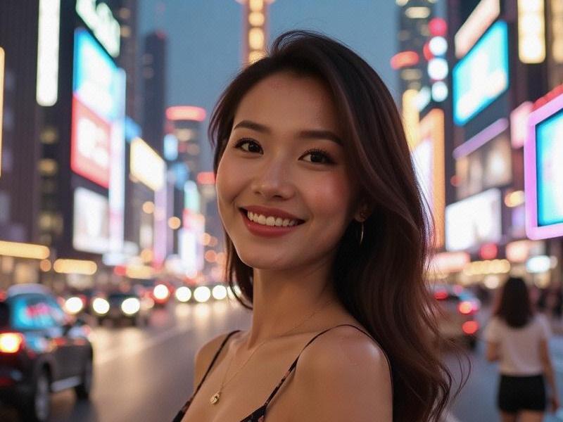 【同城时代】2025上海大都市圈深度调查：1小时通勤圈如何重塑长三角生活版图