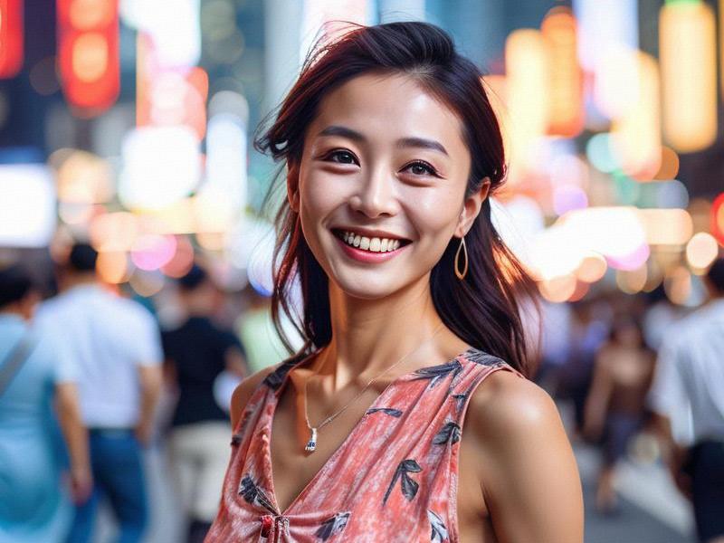 Shanghai's Green Transformation: Paving the Way for a Sustainable Future