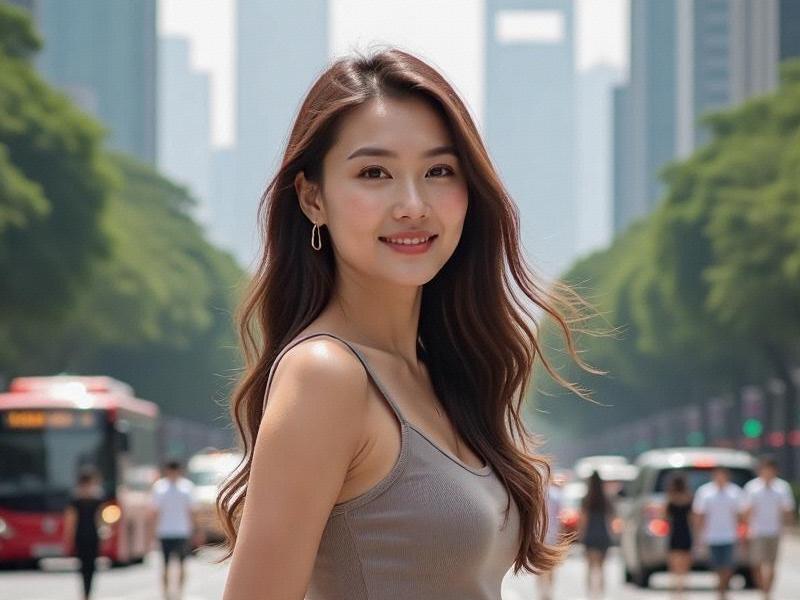Shanghai and Beyond: The Making of China's Premier Megaregion