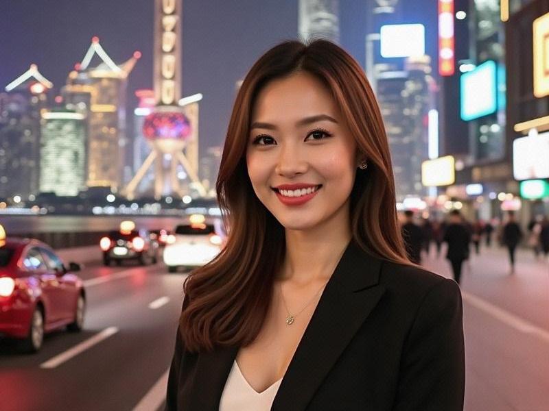 【苏州河畔的时光修复师：唤醒沉睡的工业记忆】