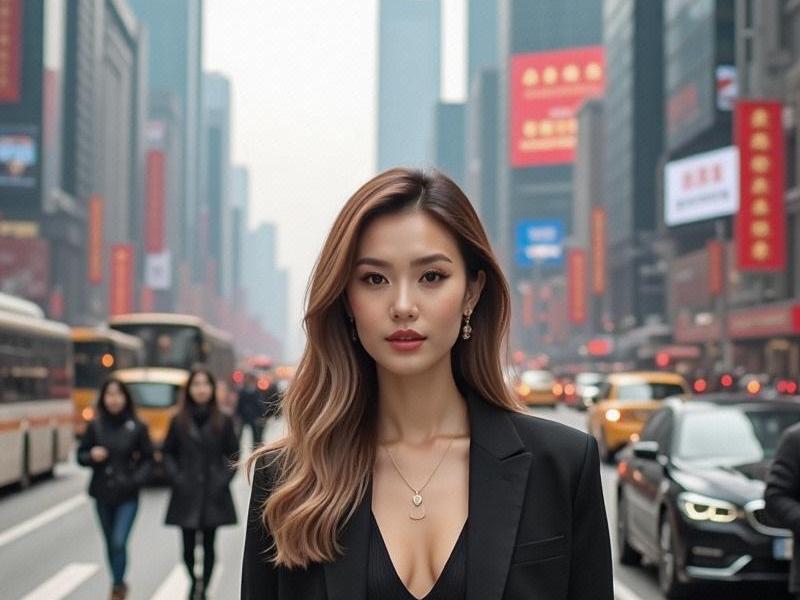 【双城记2.0】地铁11号线启示录：从昆山花桥到临港新片区的区域协奏