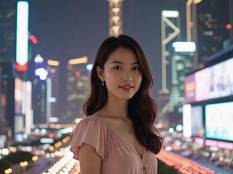 Shanghai’s Quantum Velvet Rope: Where Ancestral Hedonism Meets Photonic Vice
