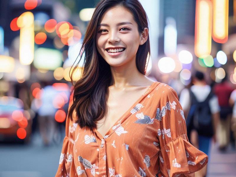 Exploring the Hidden Gems of Shanghai's Beauty Scene