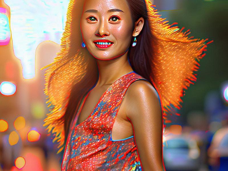 Entertainment Salons of Shanghai: A Look into the City's Vibrant After-Dark Scene