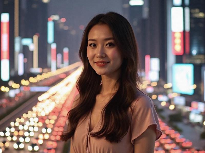 The Delta Effect: How Shanghai is Reshaping the Yangtze River Delta Megaregion