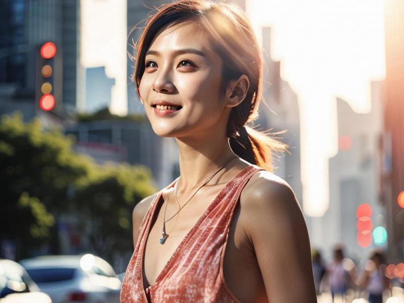 A Visit to Shanghai: An Introduction to China's Most Glamorous City