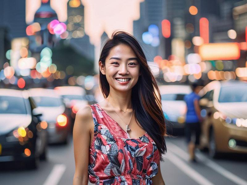 Shanghai and Its Surroundings: A Journey Through the Heart of East China