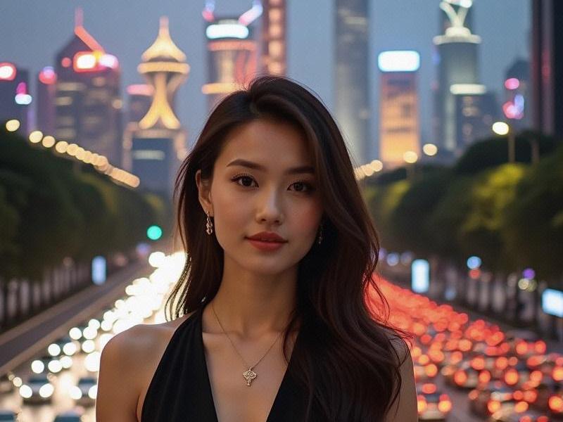 外滩传奇：从远东华尔街到世界会客厅的百年蝶变