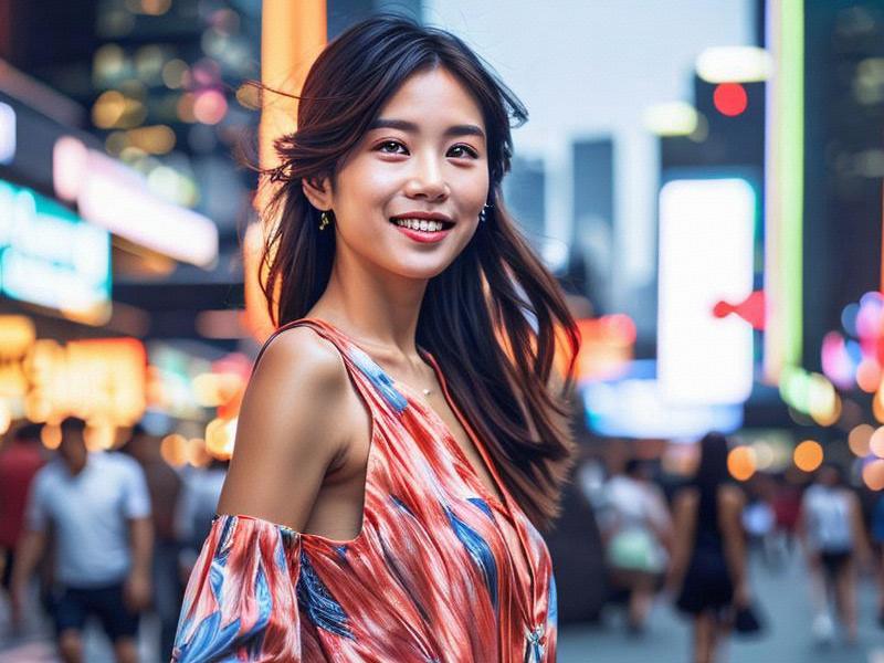 Exploring Shanghai and the Magic of Its Surrounding Cities: A Journey Through Time and Modernity