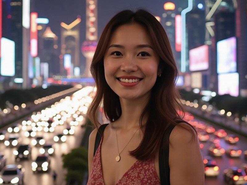 Shanghai's Spillover Effect: How China's Financial Capital is Reshaping the Yangtze Delta