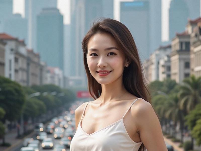 Shanghai After Dark: How China's Cosmopolitan Capital Reinvents Nightlife Culture