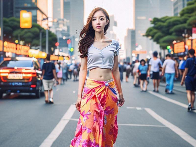 Shanghai Ladies: A Journey Through the Lives of Shanghai's Elegant Women