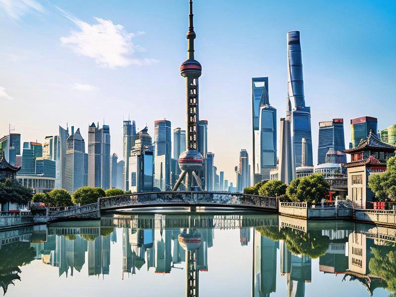 Shanghai Entertainment Homes: A New Era of Leisure and Culture